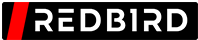 Main Logo Freight Broker